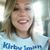 Steffanie Nelson's profile image