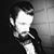 Joshua Harris's profile image
