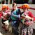 Andrea M Hill's profile image