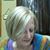 Suze Gray's profile image