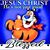Tracye Hampton's profile image