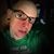 Clint Skidmore's profile image