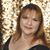 Corinne Brewer's profile image