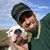 Rick Posyton's profile image