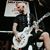 Lance Donati's profile image