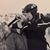 Anne Jayes Green's profile image