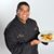Luis Sanchez's profile image