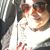 Cleu Cris Couto's profile image