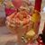 Taleda Giallanza's profile image
