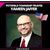 Yameen Jaffer's profile image