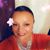 Wendy Rodrigues's profile image