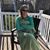 Katie Lamers's profile image