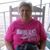 Jan Hunt's profile image
