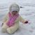 Sananda Rogers's profile image
