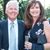 Lisa Van Note Barnum's profile image