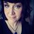 Melissa Maylon Collins's profile image