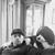 Craigie Chasse's profile image
