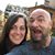 Mark Lazarchic's profile image