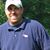 Jeff Kendall's profile image