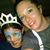 Barbara Martinez's profile image