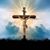 MTz Marie's profile image