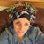 Carly Kissane's profile image