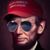 Jamie Lanier's profile image