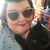 Katie Clemens's profile image