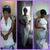 Lashea Contreras's profile image