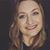 Brittany Brooks's profile image