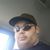 Anthony Martin's profile image