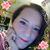 Lisa Reneau's profile image