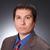 Pete Gustis's profile image