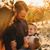 Jill Duarte-Sheley's profile image