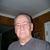 C.d. Taylor's profile image