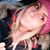 Danielle Bel's profile image