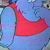 Kiloh Jonson's profile image