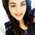 Paola Jiovanni-and Destiny's profile image