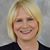 Patty Howard's profile image