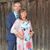 Pansey David Kilgore's profile image