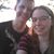 Heather Flermoen's profile image