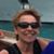 Lisa Distefano-Cessna's profile image