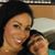 Monica Hardeman's profile image