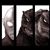 Herb Garcia's profile image