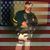 Mike SullIvan's profile image