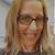 Jill Miller's profile image
