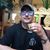 Scott Cleveland's profile image