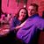 Romine Barker's profile image
