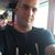 Tim Johnson's profile image