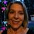 Jacqueline Kramer Harris's profile image
